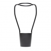 Сушильная стойка Fleshlight Stand Dry - Fleshlight - купить с доставкой в Краснодаре