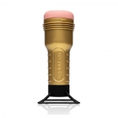 Сушильная стойка Fleshlight Screw Dry - Fleshlight - купить с доставкой в Краснодаре