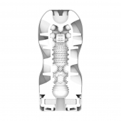 Мастурбатор Tenga Air Flow Cup Gentle - Tenga - в Краснодаре купить с доставкой