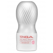 Мастурбатор Tenga Air Flow Cup Gentle - Tenga - в Краснодаре купить с доставкой