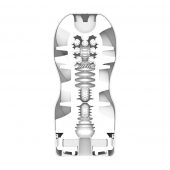 Мастурбатор Air Flow Cup Strong - Tenga - в Краснодаре купить с доставкой