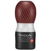 Мастурбатор Air Flow Cup Strong - Tenga - в Краснодаре купить с доставкой
