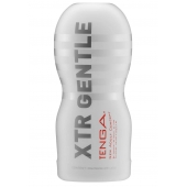 Мастурбатор Original Vacuum Cup Extra Gentle - Tenga - в Краснодаре купить с доставкой