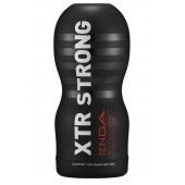 Мастурбатор Original Vacuum Cup Extra Strong - Tenga - в Краснодаре купить с доставкой