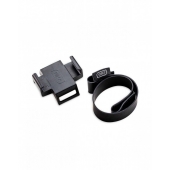 Держатель для телефона Keon Phone Holder - Kiiroo - купить с доставкой в Краснодаре