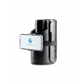 Держатель для телефона Keon Phone Holder - Kiiroo - купить с доставкой в Краснодаре