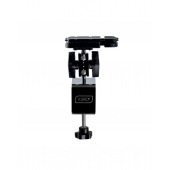 Зажим для стола Keon Table Clamp - Kiiroo - купить с доставкой в Краснодаре