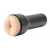 Телесный мастурбатор-анус Feel Stroker - Kiiroo - в Краснодаре купить с доставкой