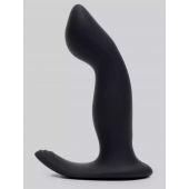 Массажер простаты Fifty Shades of Grey P-Spot Sensation - Fifty Shades of Grey - в Краснодаре купить с доставкой