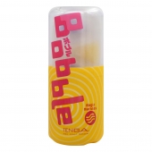 Мастурбатор Tenga Bobble Magic Marbles - Tenga - в Краснодаре купить с доставкой
