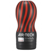 Мастурбатор Reusable Vacuum CUP Strong - Tenga - в Краснодаре купить с доставкой