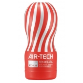 Мастурбатор Reusable Vacuum CUP Regular - Tenga - в Краснодаре купить с доставкой