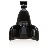 Автоматическое устройство для мастурбации Fleshlight Universal Launch - Fleshlight - в Краснодаре купить с доставкой