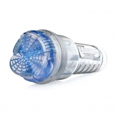Мастурбатор Fleshlight Turbo Core - Fleshlight - в Краснодаре купить с доставкой