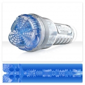 Мастурбатор Fleshlight Turbo Core - Fleshlight - в Краснодаре купить с доставкой