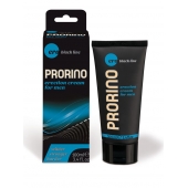 Крем для усиления эрекции Ero Prorino Erection Cream - 100 мл. - Ero - купить с доставкой в Краснодаре