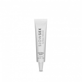 Бальзам для клитора Slow Sex Clitoral Balm - 10 мл. - Bijoux Indiscrets - купить с доставкой в Краснодаре