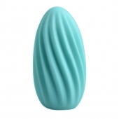 Мятный мастурбатор-яйцо Joy Egg - Erokay - в Краснодаре купить с доставкой