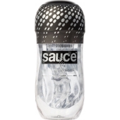 Мастурбатор Sauce Black Pepper - Sauce - в Краснодаре купить с доставкой