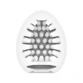 Мастурбатор-яйцо Tenga Egg Cone - Tenga - в Краснодаре купить с доставкой