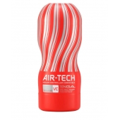 Мастурбатор Reusable Vacuum CUP VC Regular - Tenga - в Краснодаре купить с доставкой