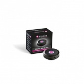 Приемник сигнала Sultry Sub Channel 5 - MyStim - купить с доставкой в Краснодаре