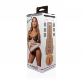 Мастурбатор-вагина Fleshlight Girls - Kazumi Kumzumi - Fleshlight - в Краснодаре купить с доставкой