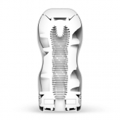 Мастурбатор Tenga Vacuum Cup - Tenga - в Краснодаре купить с доставкой