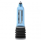 Синяя гидропомпа Bathmate HydroMAX8 - Bathmate - в Краснодаре купить с доставкой