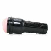 Мастурбатор-вагина Fleshlight - Pink Lady Vortex - Fleshlight - в Краснодаре купить с доставкой