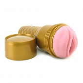 Мастурбатор Fleshlight - Stamina Training Unit - Fleshlight - в Краснодаре купить с доставкой