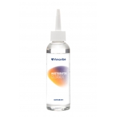 Очиститель для интимных игрушек Masturbator Cleaner - 100 мл. - Amovibe - купить с доставкой в Краснодаре