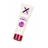 Сужающий и укрепляющий крем для женщин Xtra Tight - 30 мл. - RUF - купить с доставкой в Краснодаре