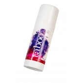 Стимулирующий гель для женщин Gel Pleasure Taboo - 30 мл. - RUF - купить с доставкой в Краснодаре