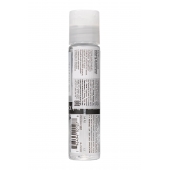 Cиликоновый лубрикант JO Personal Premium Lubricant - 30 мл. - System JO - купить с доставкой в Краснодаре
