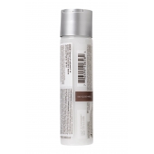 Лубрикант водно-масляный JO Hybrid Lubricant ORIGINAL - 120 мл. - System JO - купить с доставкой в Краснодаре