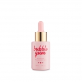 Набор средств для массажа и ласк Bubblegum Play Kit - Bijoux Indiscrets - купить с доставкой в Краснодаре