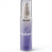 Интимный гель на водной основе Hypoallergenic - 75 мл. - THE LUFF - купить с доставкой в Краснодаре