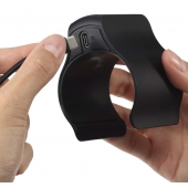 Набор Tenga Cup Vibrator 1st Set: вибратор Cup Vibrator, мастурбатор Original Vacuum Cup, мастурбатор Premium Original Vacuum Cup - Tenga - в Краснодаре купить с доставкой