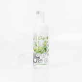 Антибактериальное очищающее средство для игрушек SGAN - 150 мл. - SGAN - купить с доставкой в Краснодаре