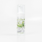 Антибактериальное очищающее средство для игрушек SGAN - 150 мл. - SGAN - купить с доставкой в Краснодаре