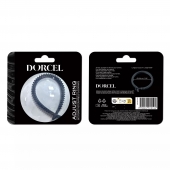 Эрекционное кольцо с регулировкой Adjust Ring - Dorcel - в Краснодаре купить с доставкой