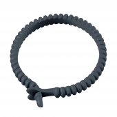 Эрекционное кольцо с регулировкой Adjust Ring - Dorcel - в Краснодаре купить с доставкой