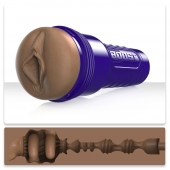 Мастурбатор-вагина Fleshlight Boost Bang - Fleshlight - в Краснодаре купить с доставкой