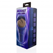 Мастурбатор-рот Fleshlight Boost Blow - Fleshlight - в Краснодаре купить с доставкой