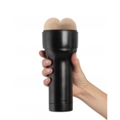 Мастурбатор-анус Feel Stroker Extra Tight - Kiiroo - в Краснодаре купить с доставкой