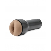 Мастурбатор-анус Feel Stroker Extra Tight - Kiiroo - в Краснодаре купить с доставкой