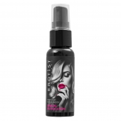 Увлажняющий гель-смазка Erotist Sweet Provocation - 30 мл. - Erotist Lubricants - купить с доставкой в Краснодаре