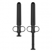 Шприц для введения смазки Infinity Lube Launcher Classic - Nexus Range - купить с доставкой в Краснодаре