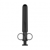 Шприц для введения смазки Infinity Lube Launcher Classic - Nexus Range - купить с доставкой в Краснодаре